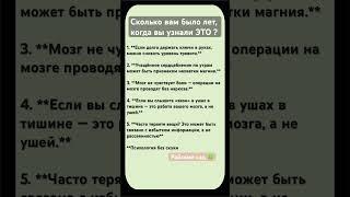 2 июня 2025 г.