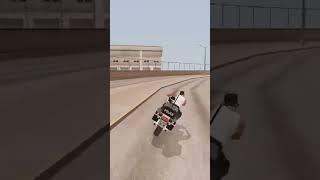 Stund grand thaft auto #trendingshorts #gtaandroid #short