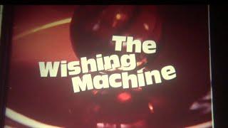 The Wishing Machine (1968) 35MM Trailer