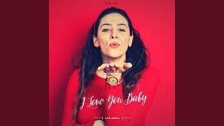 I Love You Baby (Extended Mix)