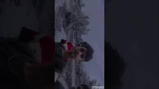 Aziz DZ official 