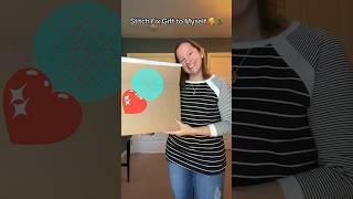 Stitch Fix Try On #holidayswithshorts #stitchfix #tryon #shortsirl