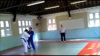 Nidan-ko-soto-gari