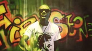 Fayastone Mafia me video