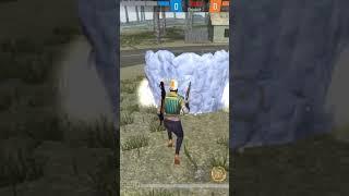 #gameplay #stitch #comedy #memes #freefire