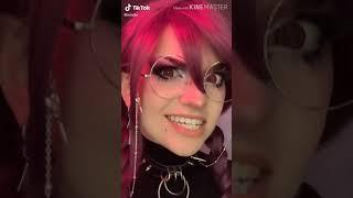 danganronpa tiktok comp