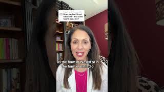 Does Vaginal Estrogen Help Heart and Bones?  Hormone Guru Answers.