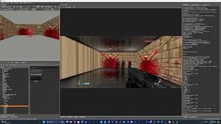 Doom Eternal idStudio Tutorial: NewMap Compiler