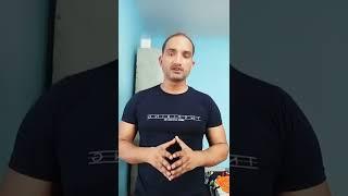 Which type of protein ||  Kon sa protein lena chahiye ll JKFITNESS