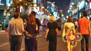 КитайЭтноЭксп #24 Беседы о китайском чае