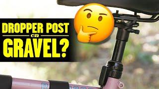 Long Term Review: PNW Components COAST SUSPENSION Dropper Post