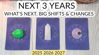 PICK• ECLIPSES  WHAT BIG SHIFTS & CHANGES COMING• WHAT'S NEXT️TIMELESS