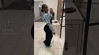 Pretty  #tiktok #trending #viral #video #body #bodygoals #rap