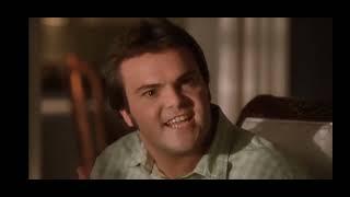 Shallow Hal - Dinner scene with Rosemary's Father