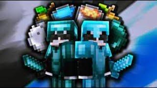 Notrodan's 150k Pack Release (Sumarai 16x) | MCPE and Java