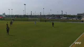 20230621 - Real JFC 06 MLS vs LA United FA 06 MLS