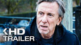 POISON: Eine Liebesgeschichte Trailer German Deutsch (2025) Tim Roth