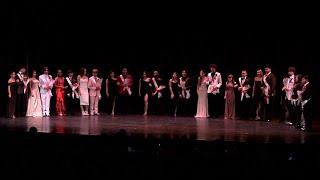 Mr. Vineland 2025