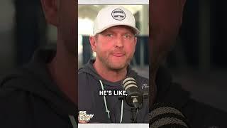 Could TreVeyon Henderson Go as Early as the First Round? | The McShay Show