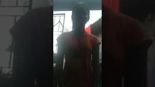 khaali deke Dekh mohini Patel MG new status