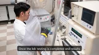 What is a Medical Laboratory Scientist and What Do They Do?