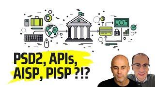 Open Banking in Italy: what you need to know - News: BKN301, IAMA - April 24, 2025 #172