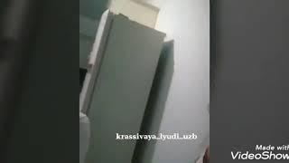 Ex bu qizlar