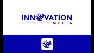 Innovation Media