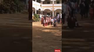 Chal hatt  funny moments #shorts #reels #funny_moments #status #attitude