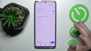 How to Set Routines in Google Assistant?