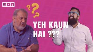 Real Estate Expert Reacts to Azad Chaiwala's Property Advice #azadchaiwala #property