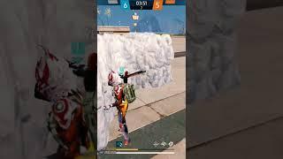 surajaakash gaming vs Amrit gaming 100k is a suraj aakash gaming boot