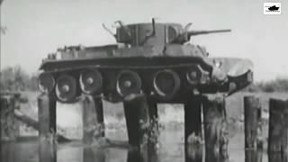 Russian Vintage T90 Tanks Doing Tricks Cheeki Breeki Hardbass Meme