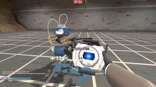 TF2: The Ap-Sap