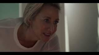 Hera makes Zeus kill his half human baby, turns his mistress into a bee |KAOS S1 Ep 2 (Netflix)