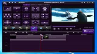 How to Join Multiple FLV Videos into One