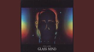 Glass Mind