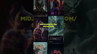 3 полезных сайта для работы с нейросетями / Как написать запрос для нейросети? #shorts