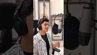 BGM | Agar Main Kahun | Suhas M   #muheetbharti #jazzmusic #carnaticjazz #musicvideo #musicislife