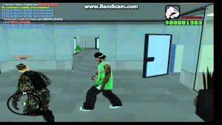 bandicam 2016 02 08 02 47 26 045