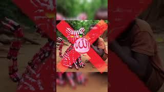 Best editing for muslim  in the world #shorts #shortsfeed #ytshorts #islamic #viral #trending