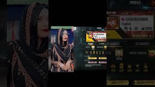 Free Fire all YouTubers I'd #itzkabbo #jannat gaming #Sadia's gaming #Kaziarpa Shorts training video