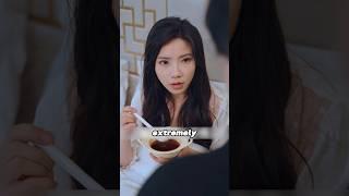 Episode 1：The wife accidentally saw through her husband's plot.#drama #cdrama #shorts #fyp #plot