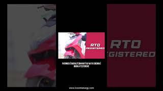iVOOMi S1 - Badalte Bharat Ka Naya Chehra | Book A Test Drive
