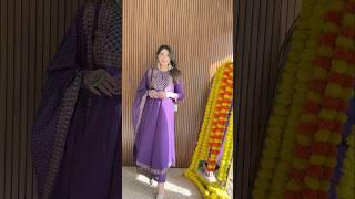 AMAZON Kurta Sets Haul Under Rs.699/- ️ @amazon  #viralvideo #fashion