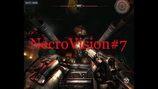 NecroVisioN#7