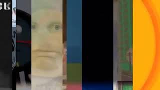 Sean Sypek's My Edited Video #23 Vs Sean Sypek