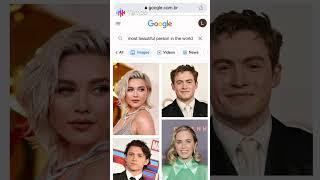 Sadie Sink Kit Connor Florence Pugh Chris Evans Emily Blunt Tom Holland #shorts