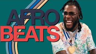 AFROBEATS PARTY | AFROBEATS BEST | AFROBEAT 2021 - DJ BOAT (WIZKID, BURNA BOY | TEMS |CKAY | DAVIDO)