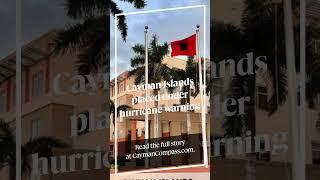 Headlines: 4 November 2024